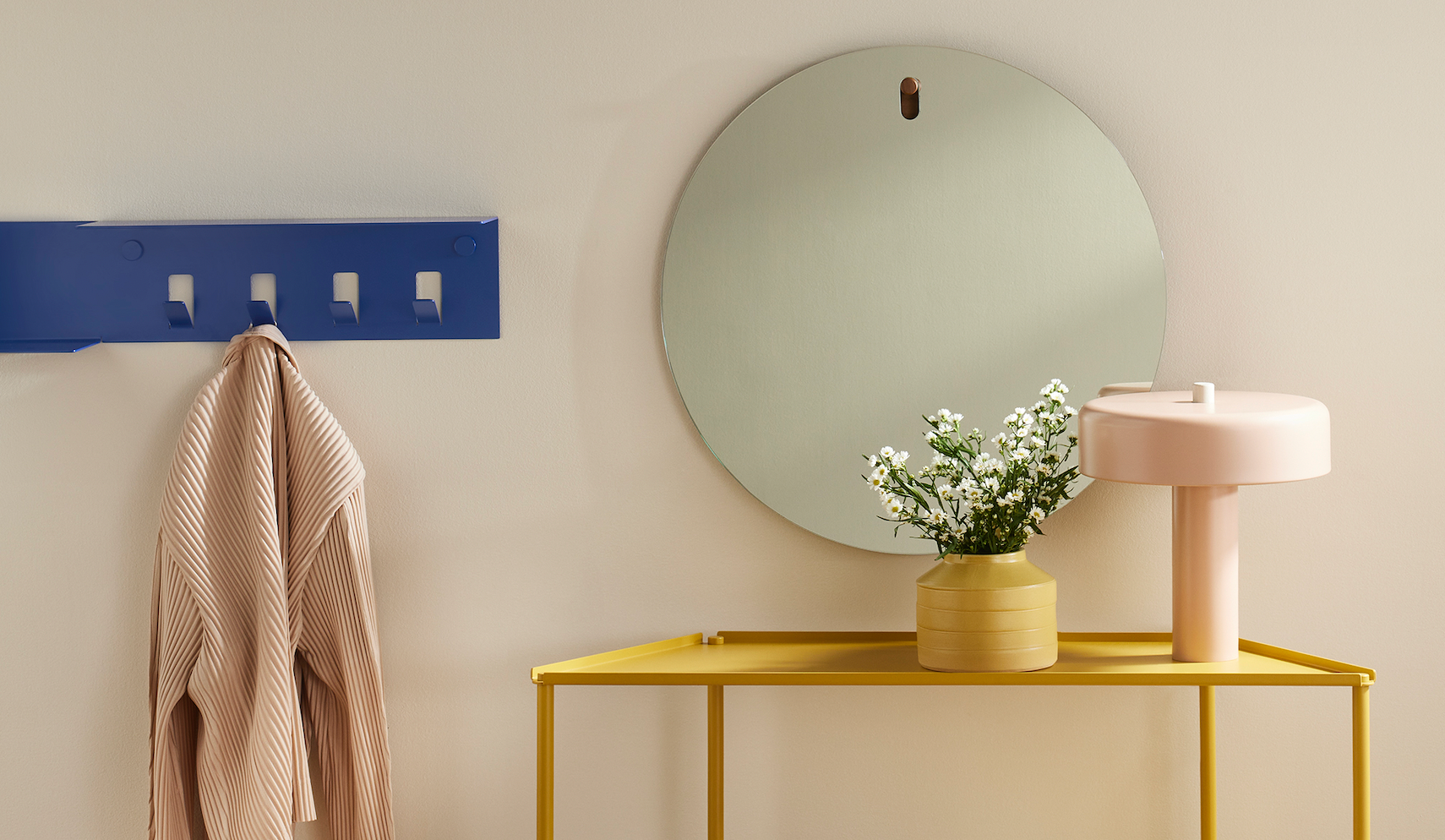Décor