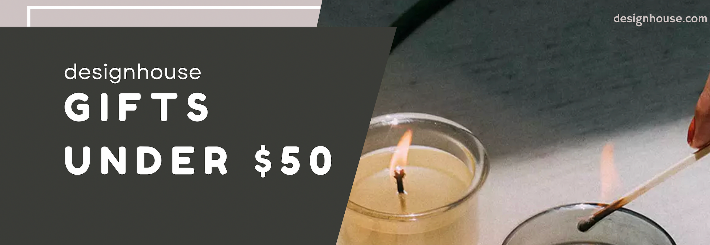 Under $50