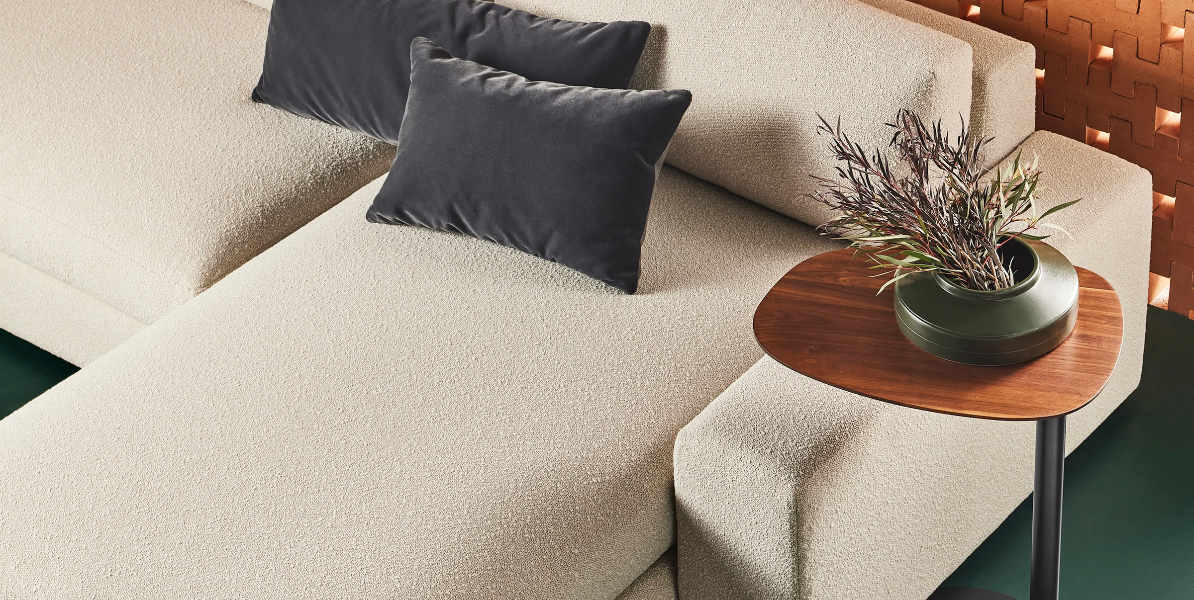 Esker Collection