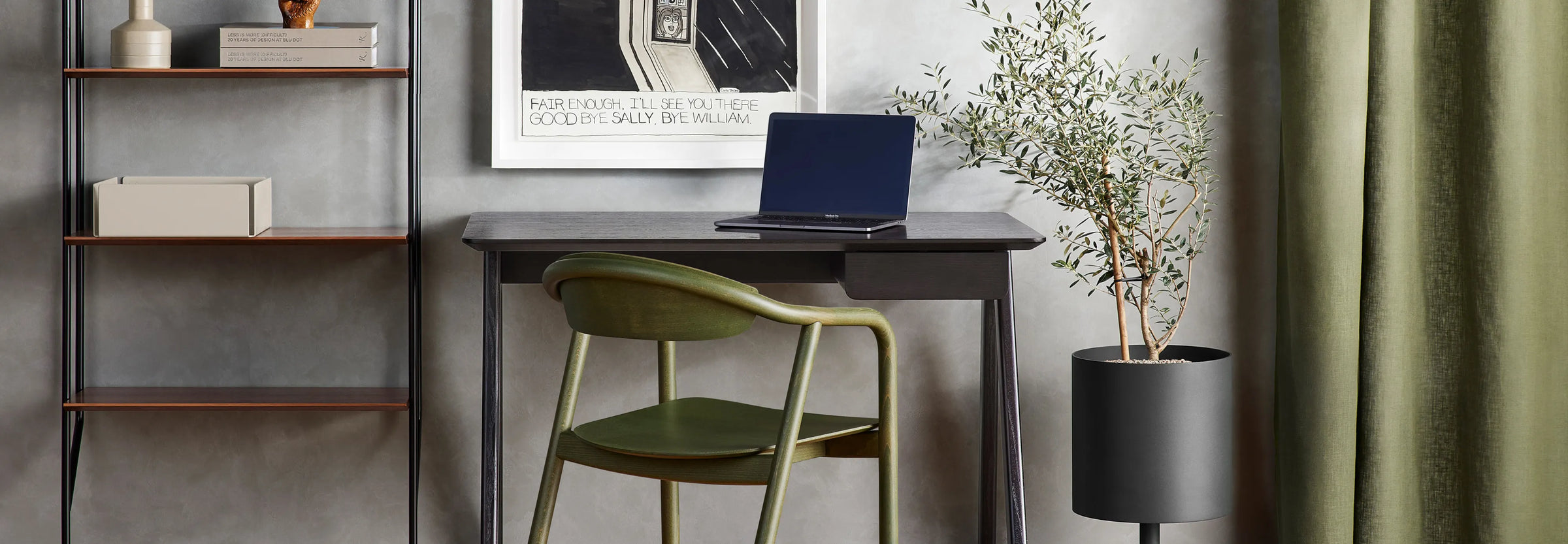 All Office Furniture