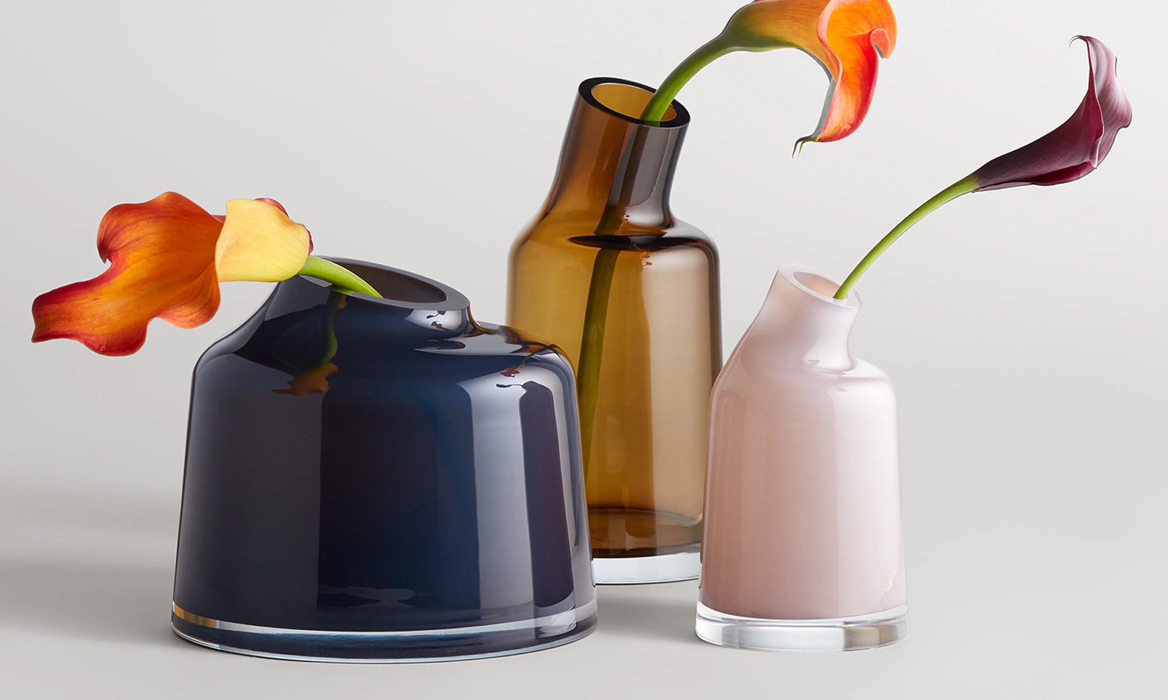 Planters, Pots, Vases