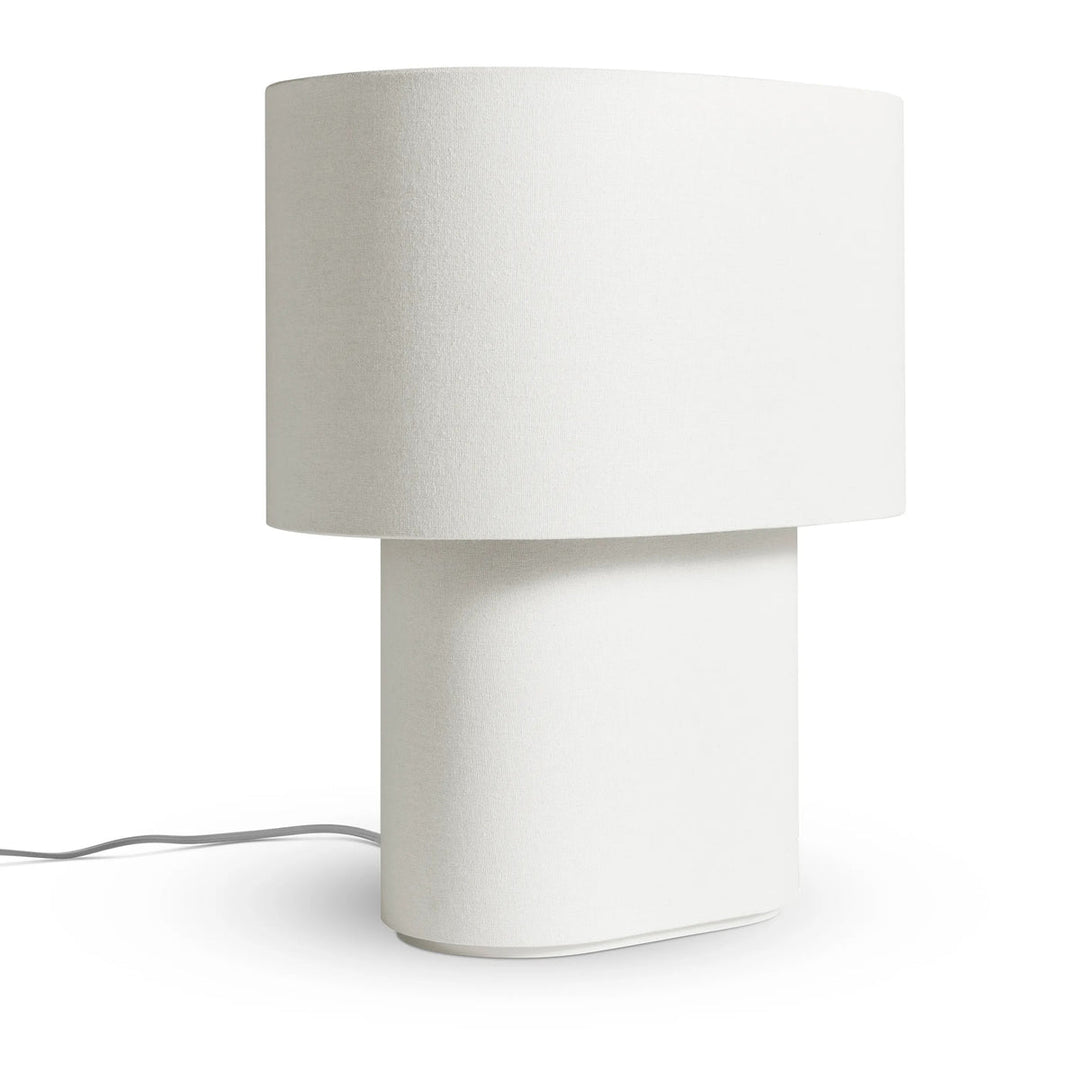 Hilla Large Table Lamp