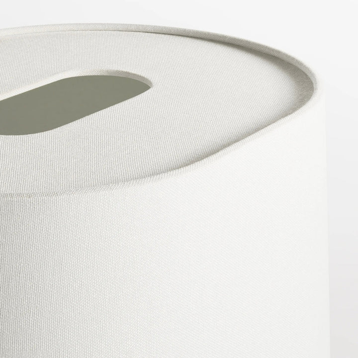 Hilla Large Table Lamp