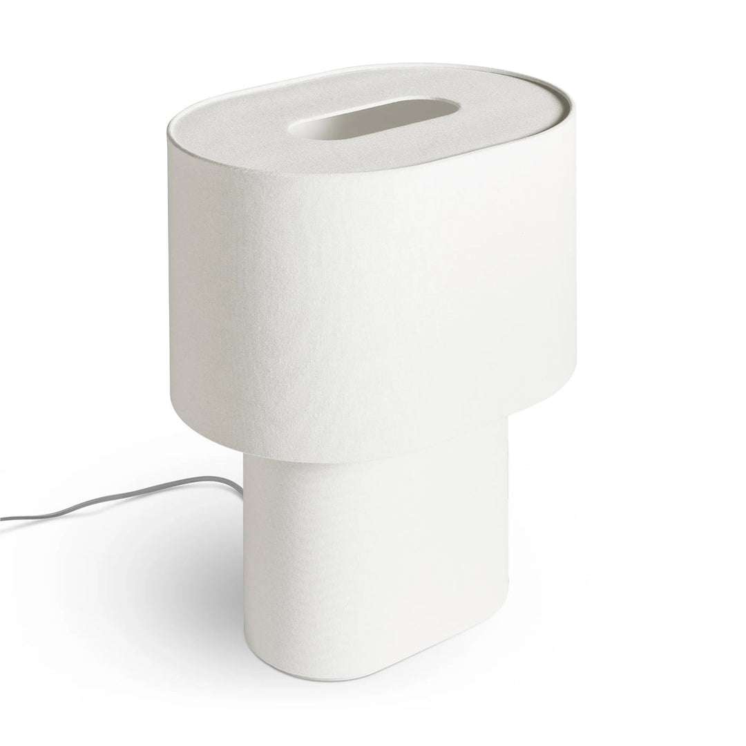 Hilla Large Table Lamp