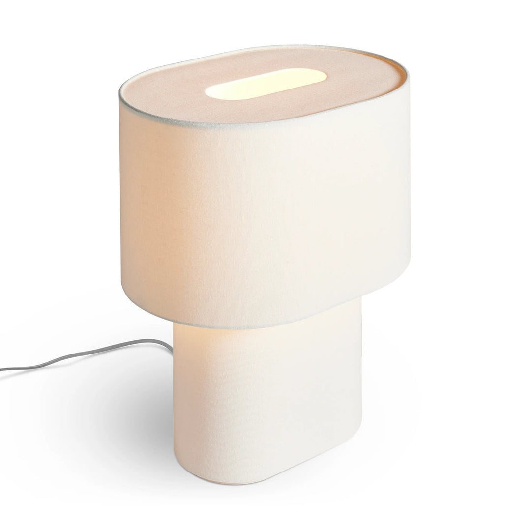 Hilla Large Table Lamp