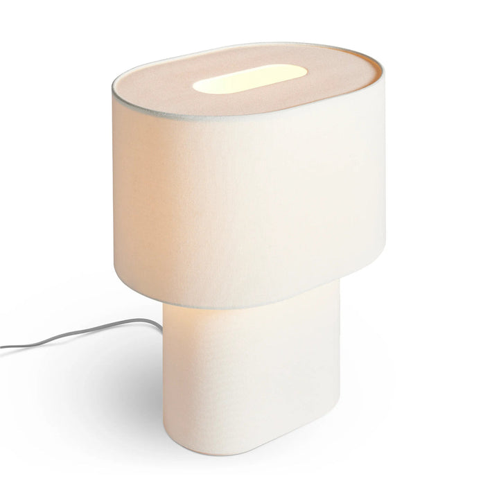 Hilla Large Table Lamp