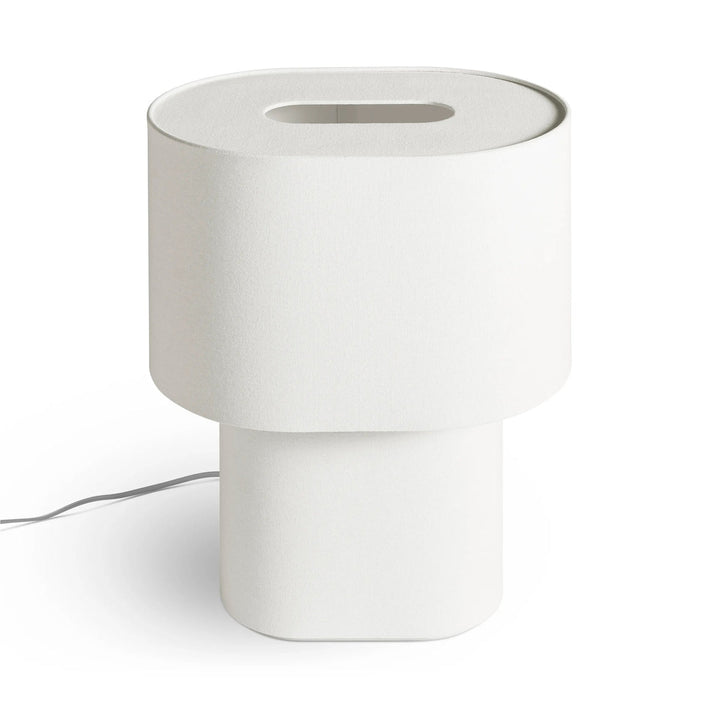 Hilla Large Table Lamp