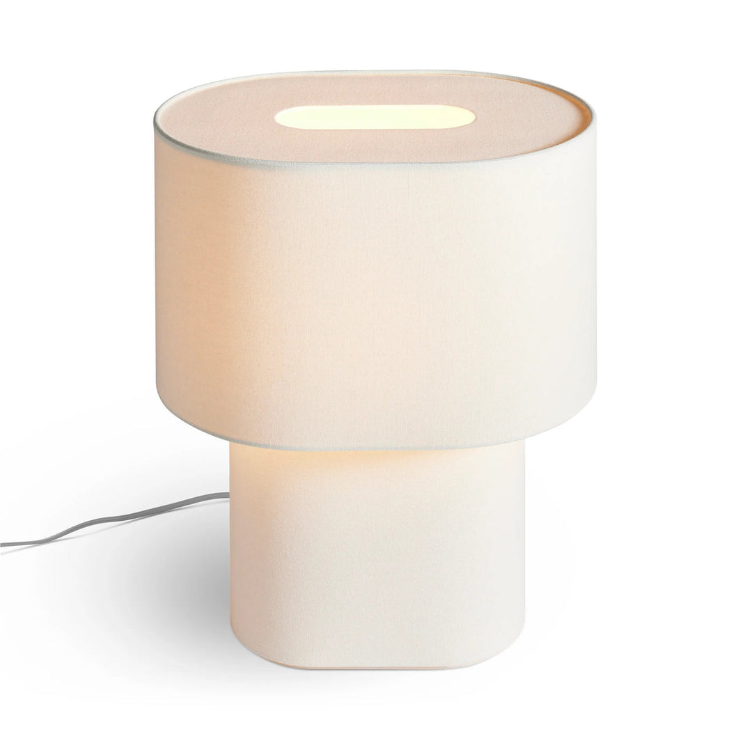Hilla Large Table Lamp