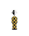 Alessandro M. Corkscrew