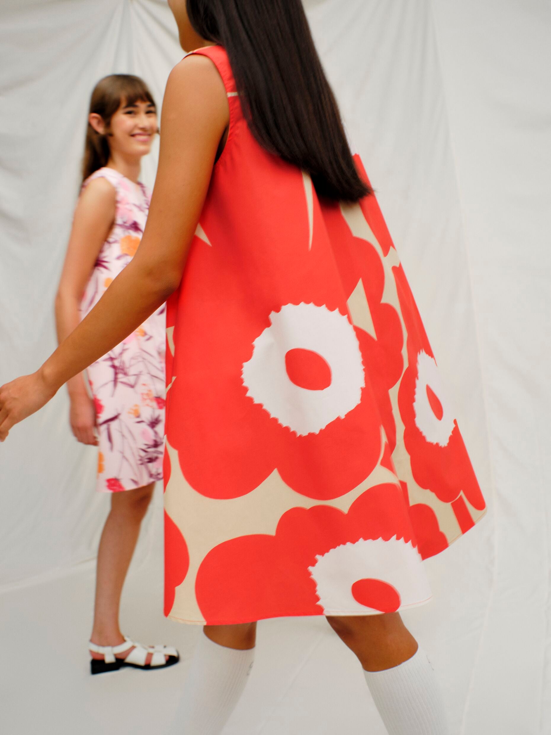 Marimekko – Design House Vancouver