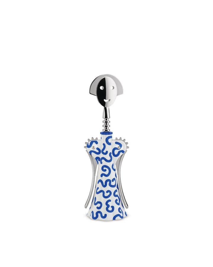 Anna G Corkscrew