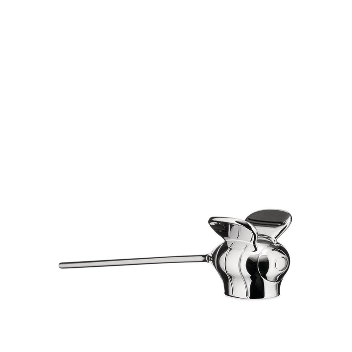 Bzzz Candle Snuffer