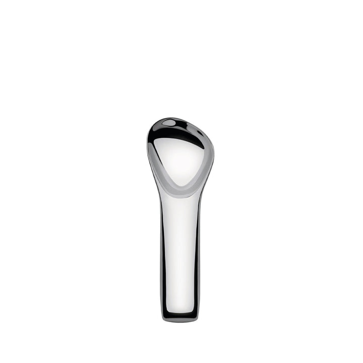 Koki Ice Cream Scoop