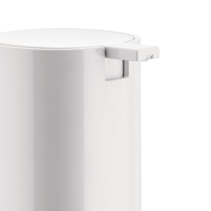 Birillo / Bathroom Liquid Soap Dispenser