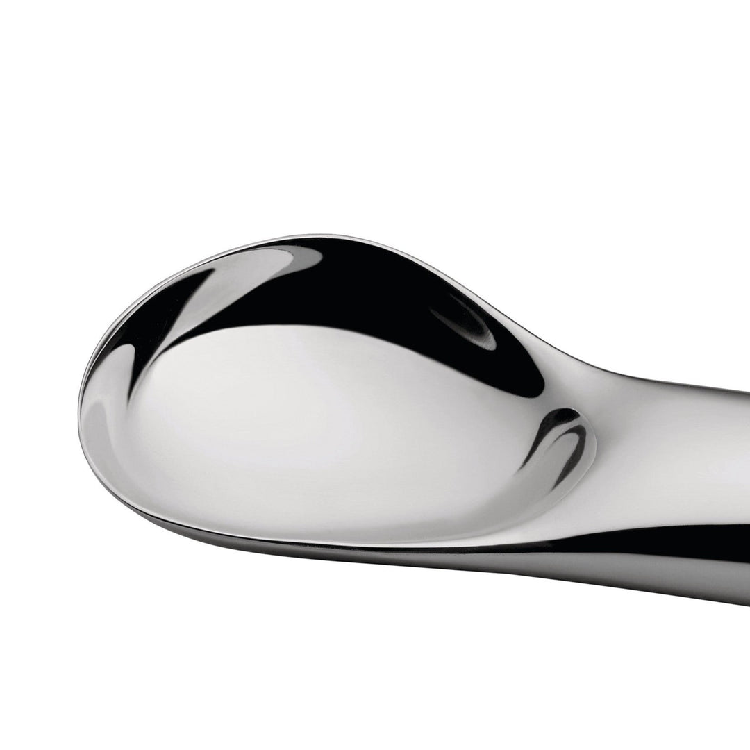 Koki Ice Cream Scoop