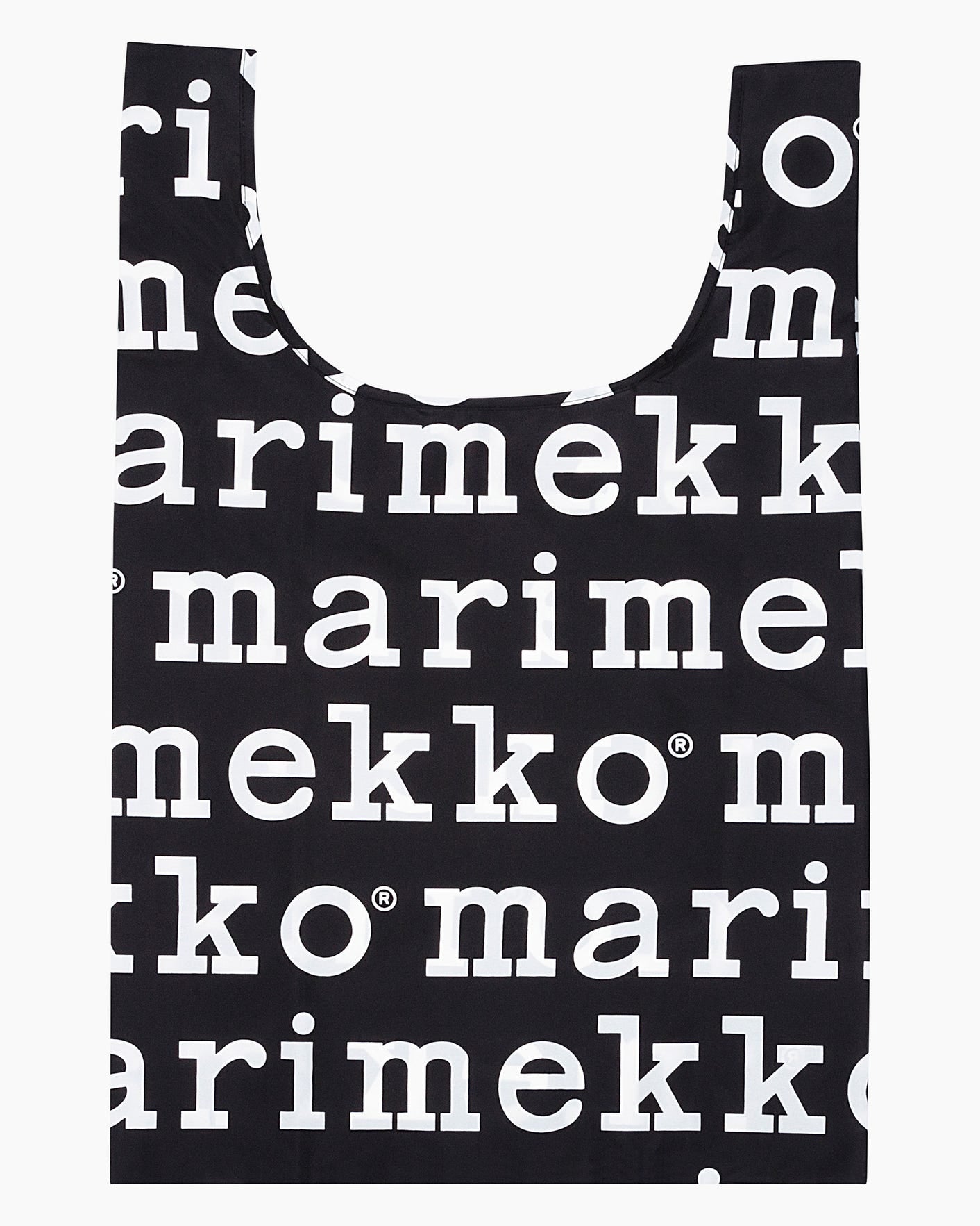 Marimekko