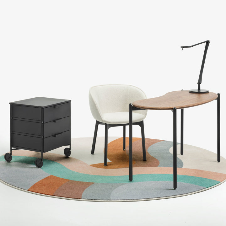 Lunat Desk