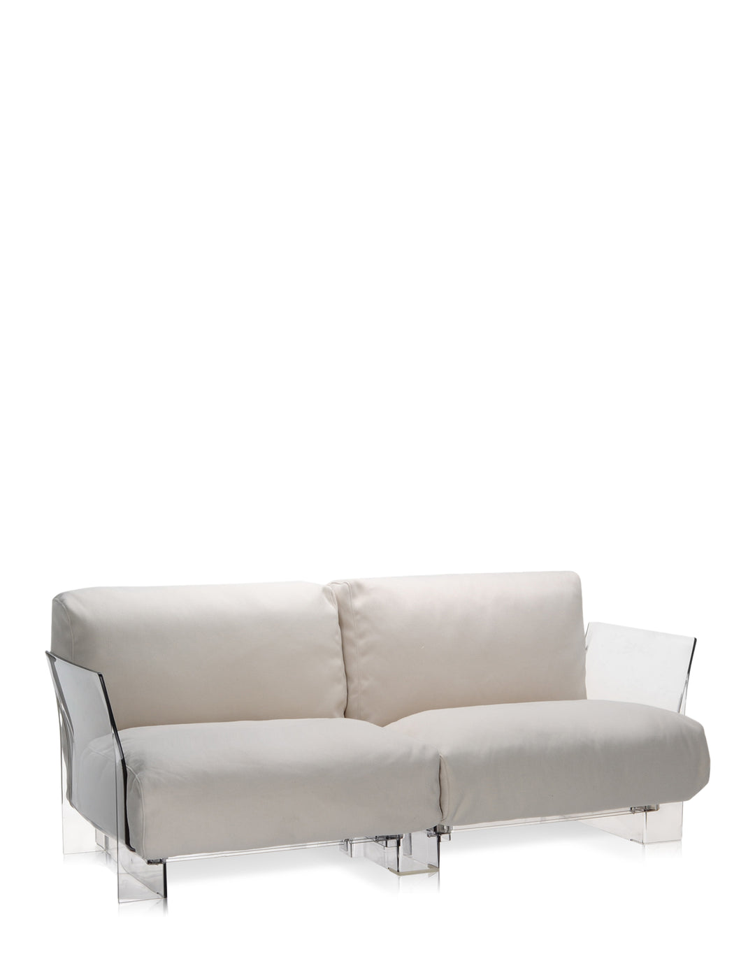 Pop Outdoor Two-Seater