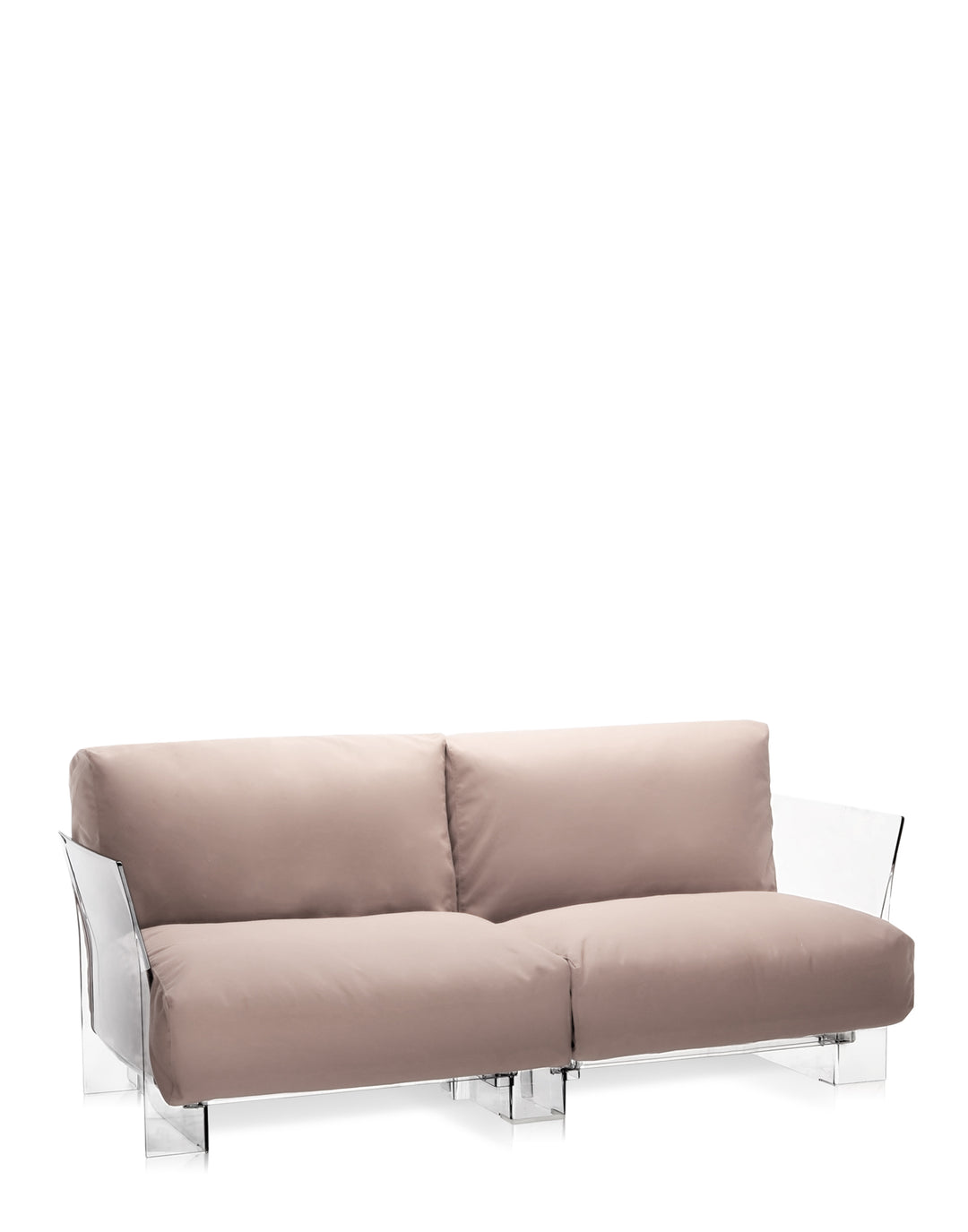 Pop Outdoor Two-Seater