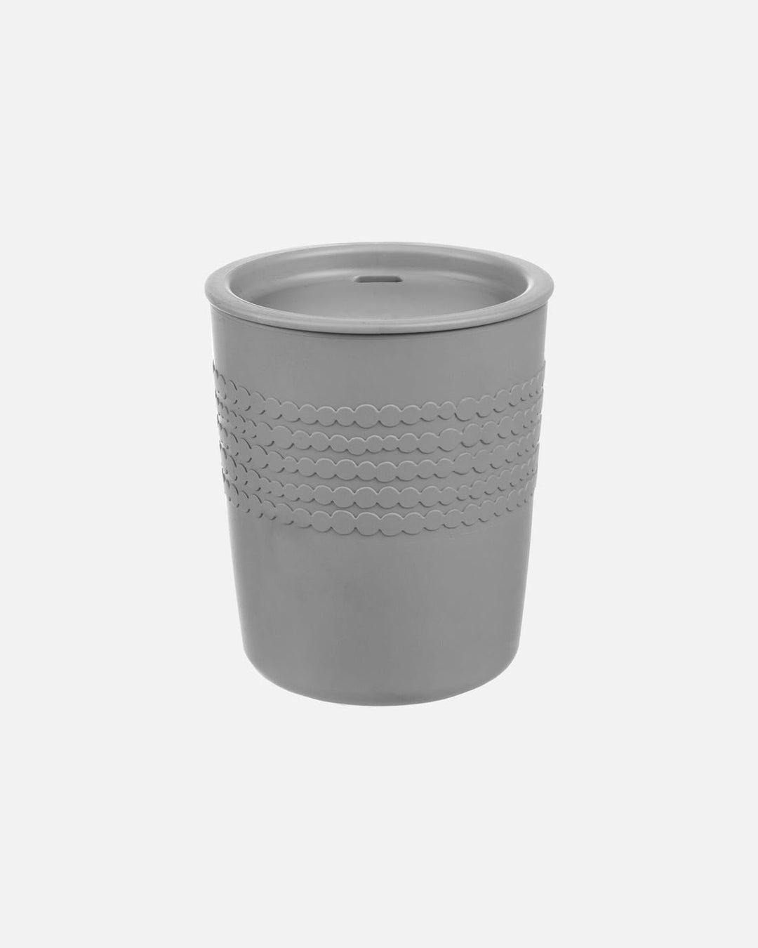 marimade rasymatto take-away mug - grey