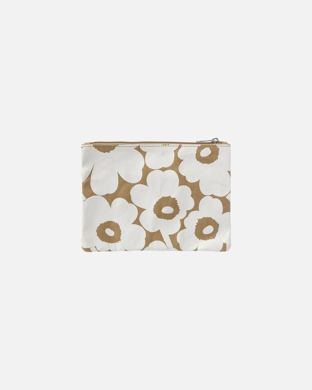 marimade mini unikko A5 pouch