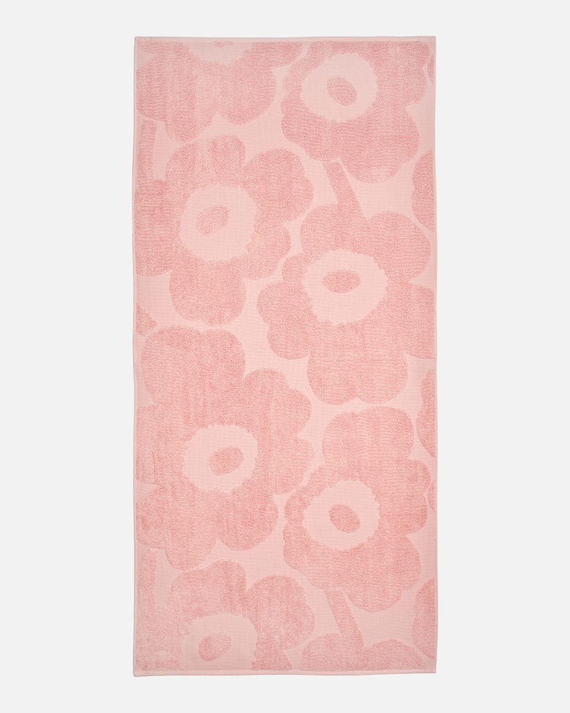 Textiles