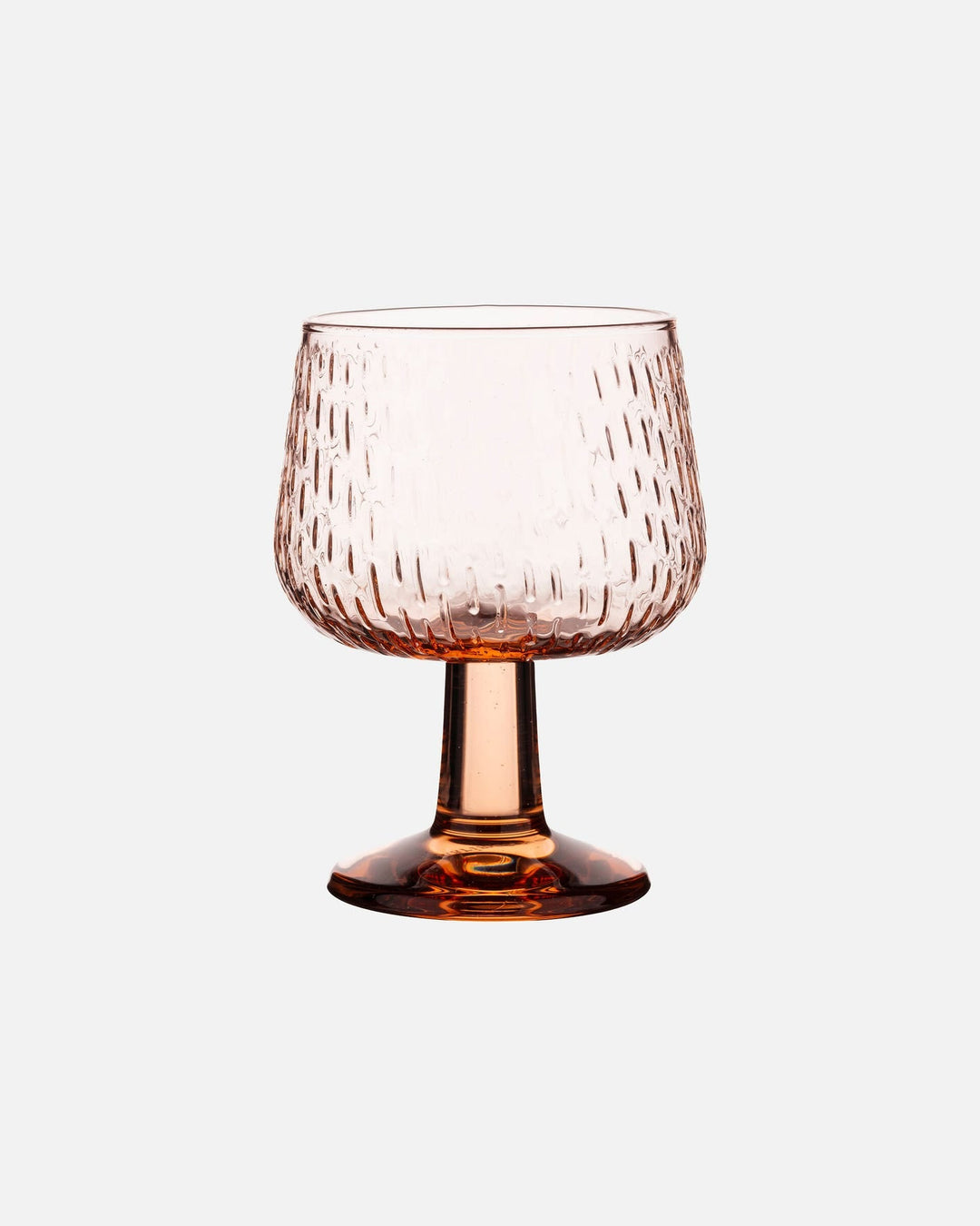 syksy goblet 2,5 dl - copper