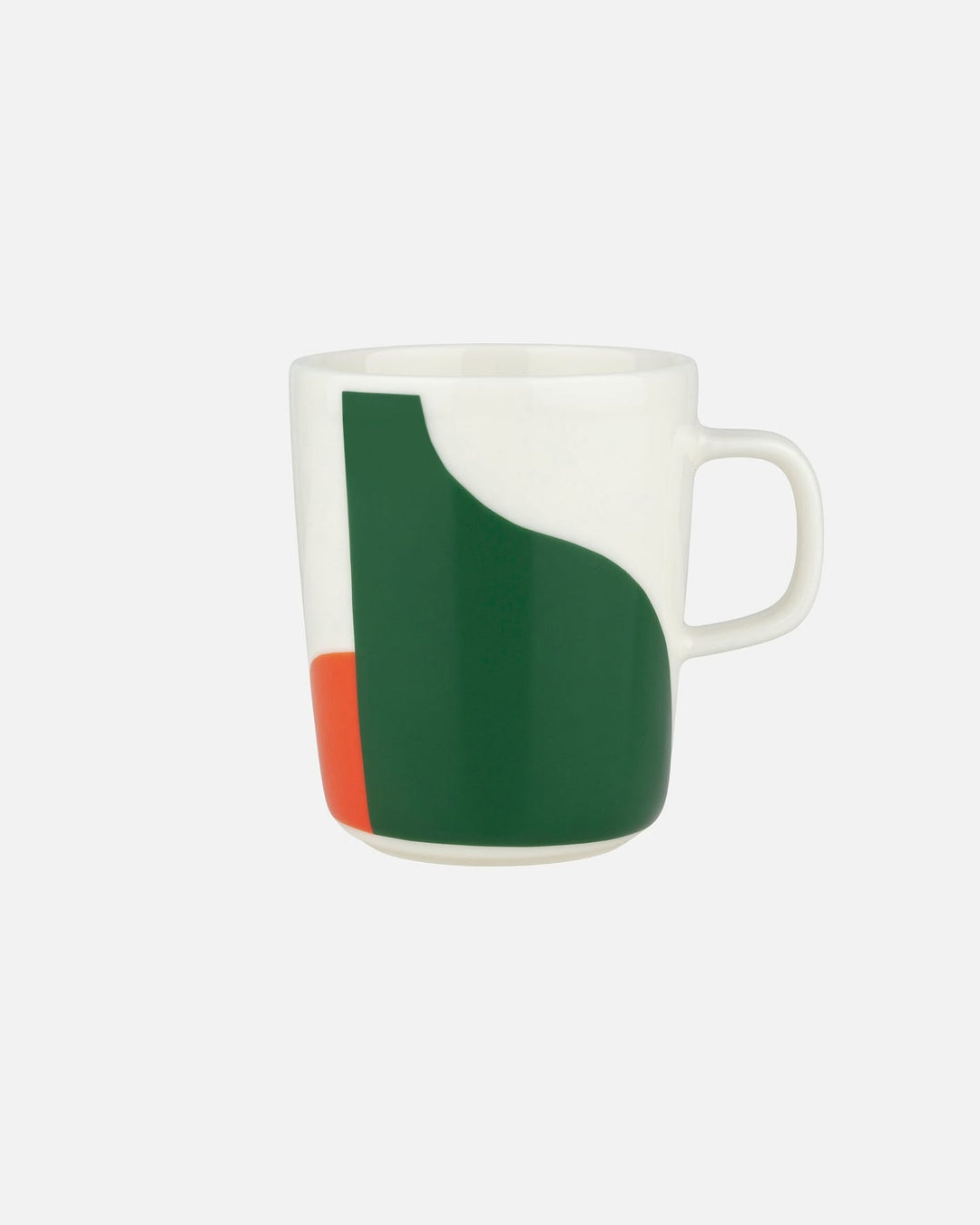 tasapaino mug 2,5 dl