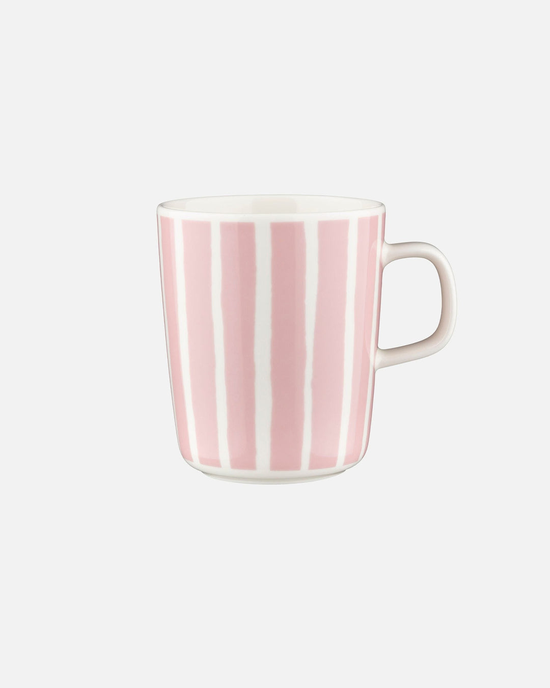 piccolo mug 2,5 dl