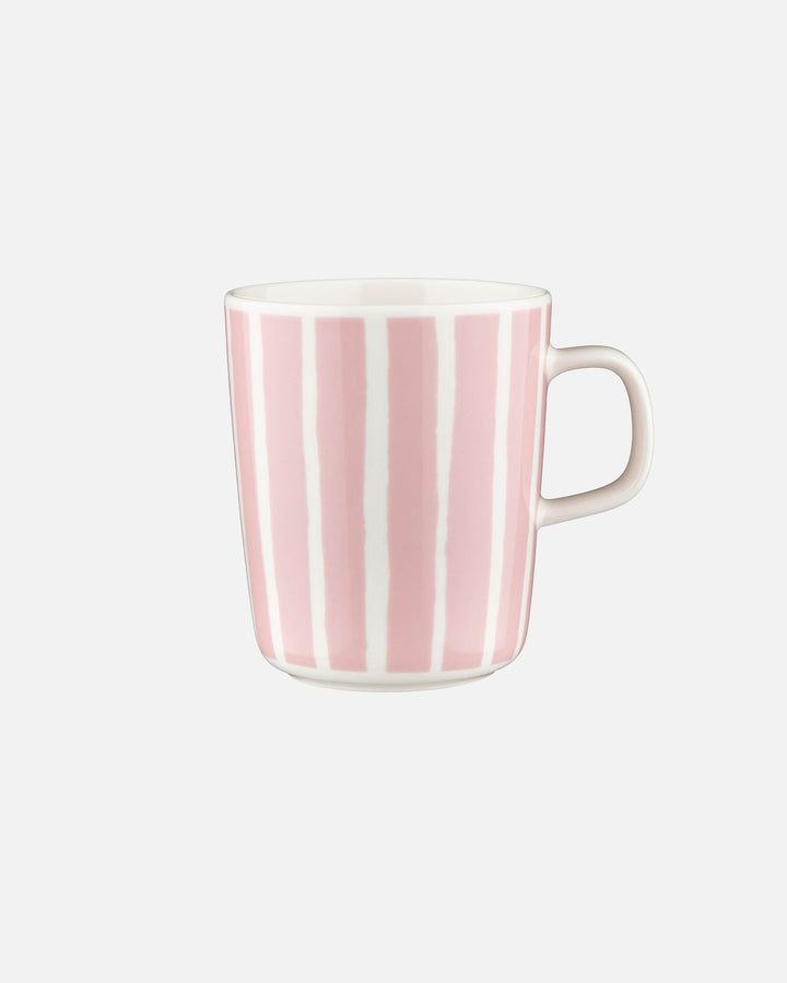 piccolo mug 2,5 dl