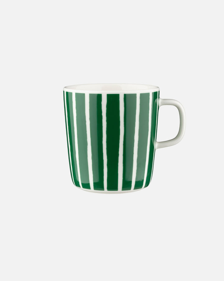 piccolo mug 4 dl