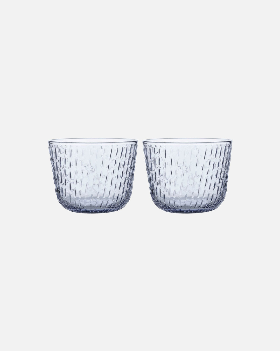 syksy tumblers blue 2 dl / set 2 pcs