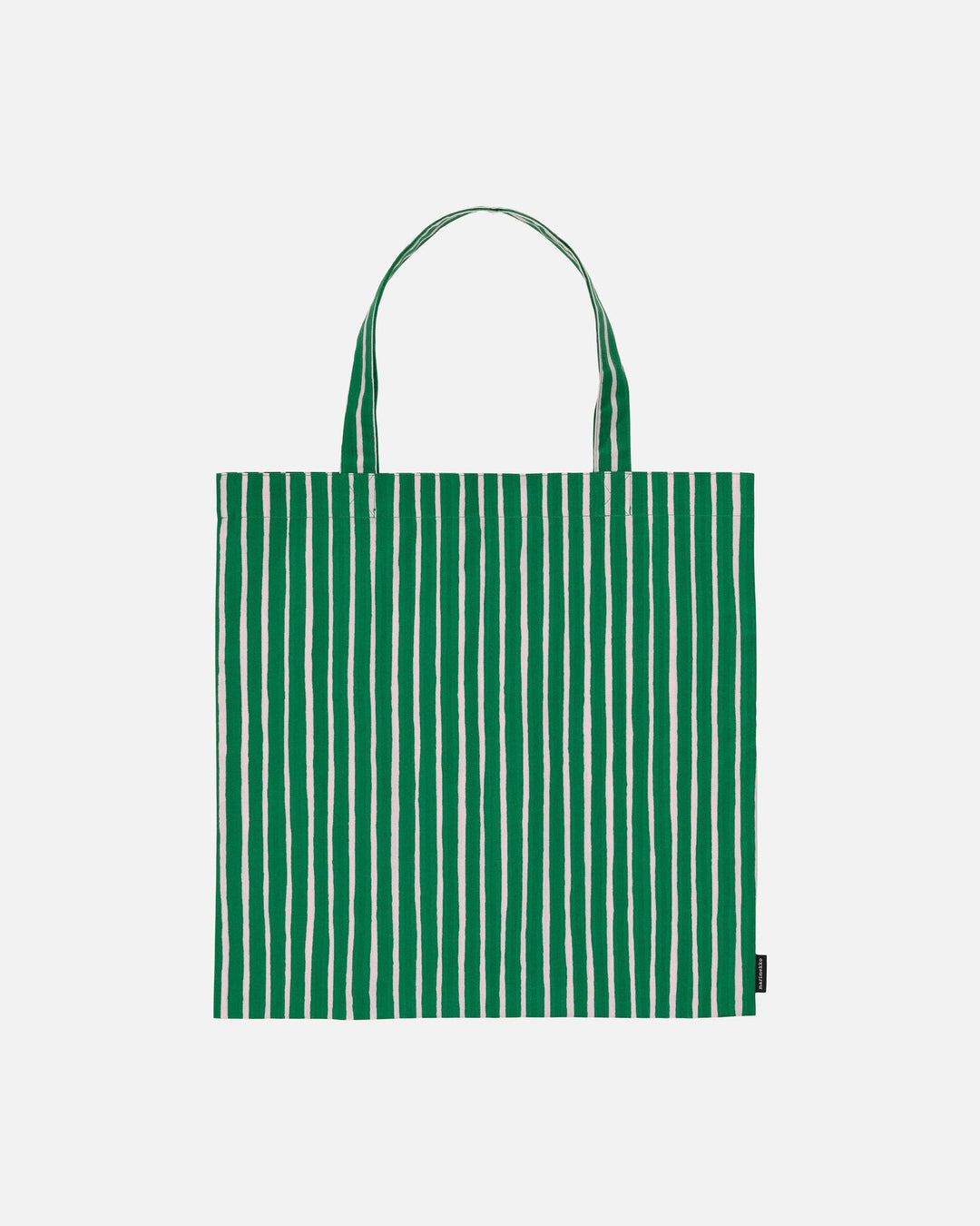 piccolo tote bag