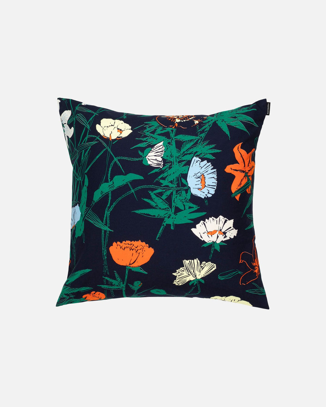 perenna cushion cover 50 x 50 cm