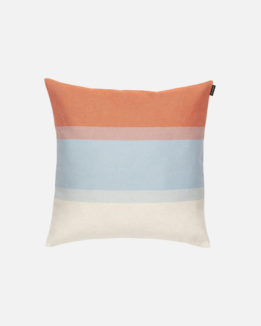 hennika cushion cover 50 x 50 cm