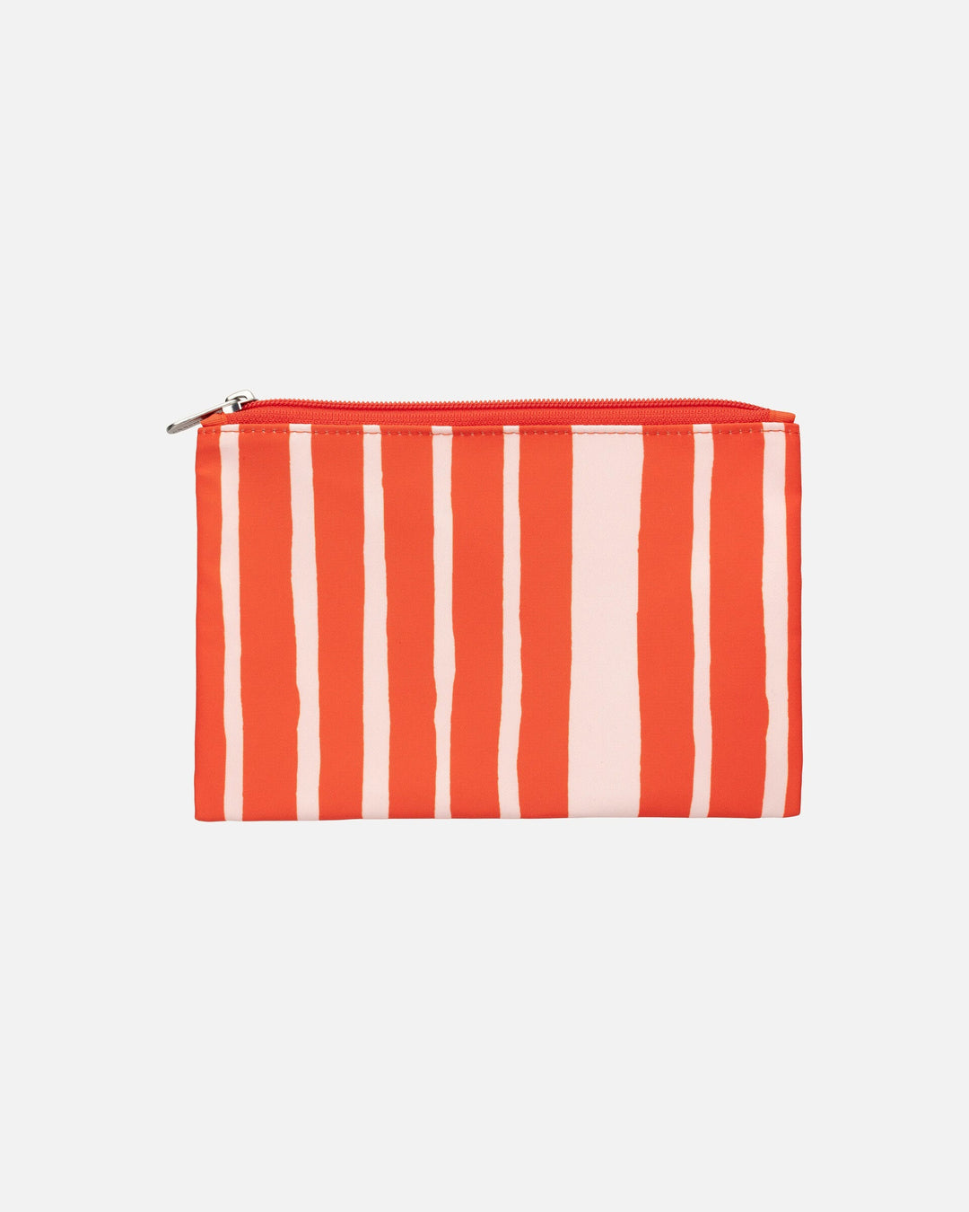 kaika raide cosmetic bag