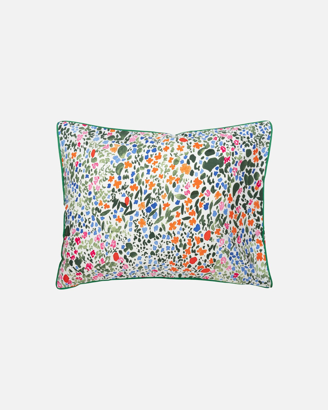 rantaniitty pillow case 50 x 60 cm