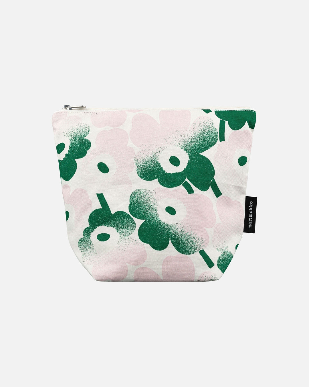 unikko häivähdys kaje cosmetic bag