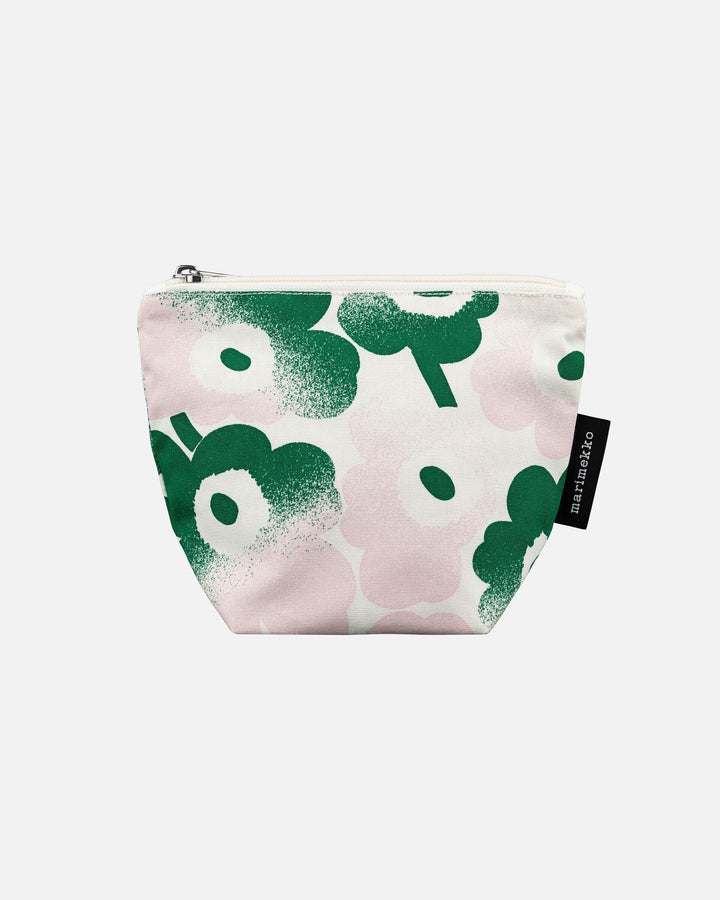 unikko häivähdys kait cosmetic bag