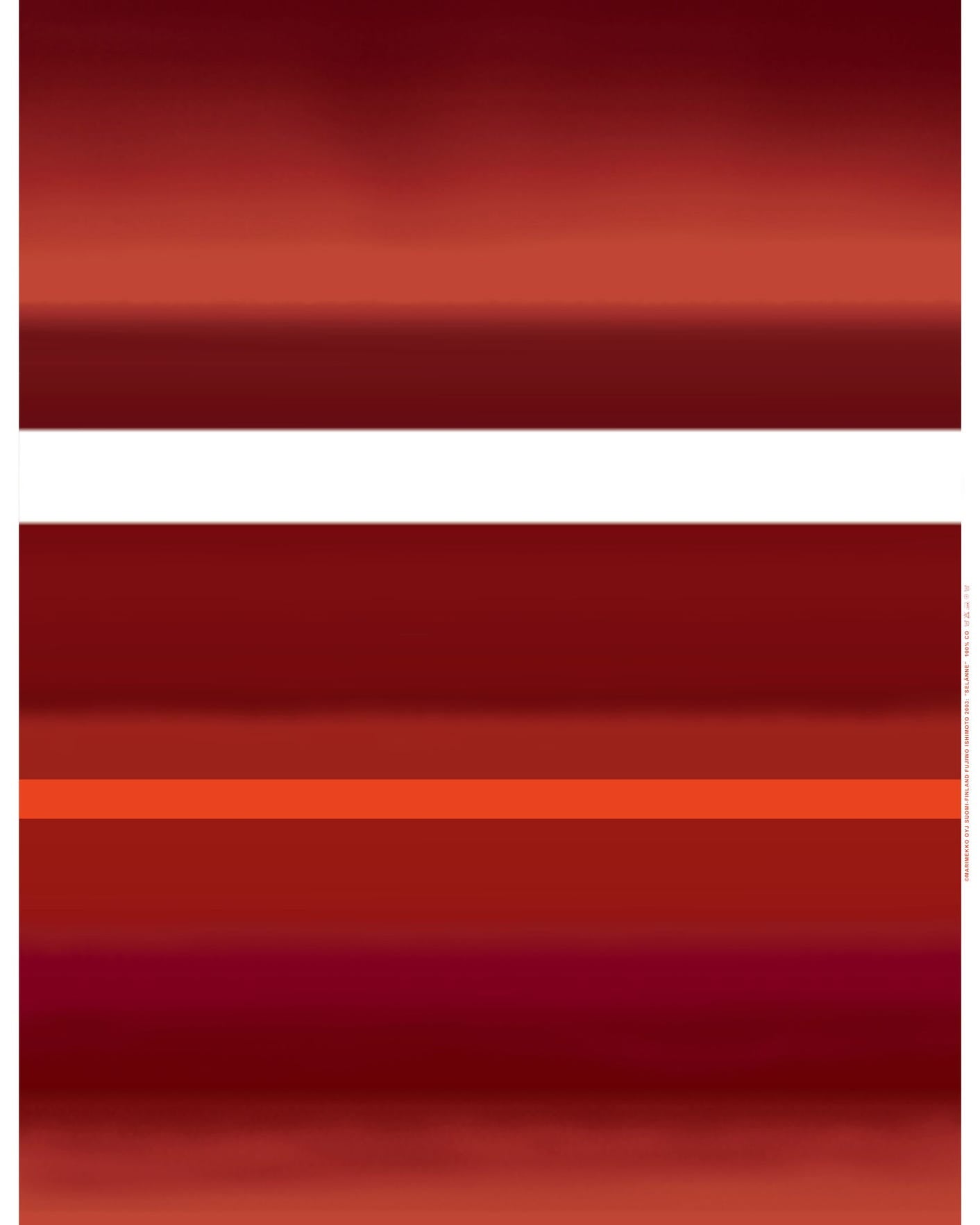 Textiles