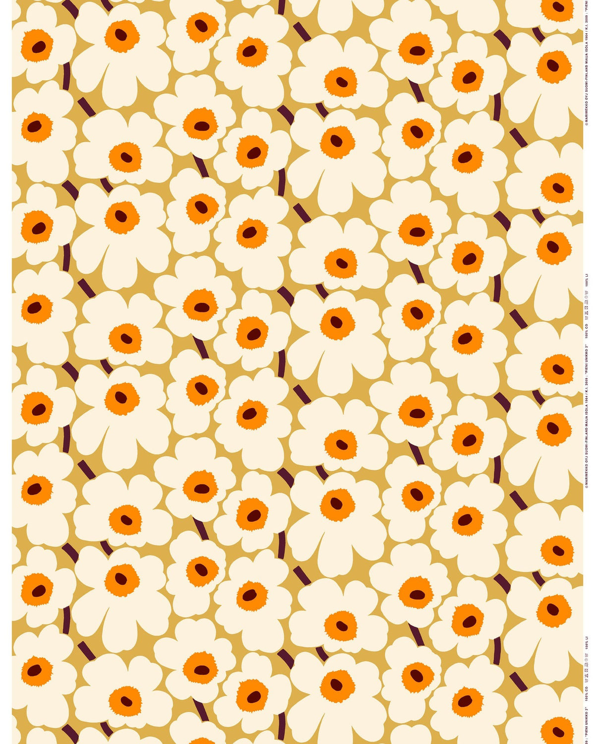Sale Fabric