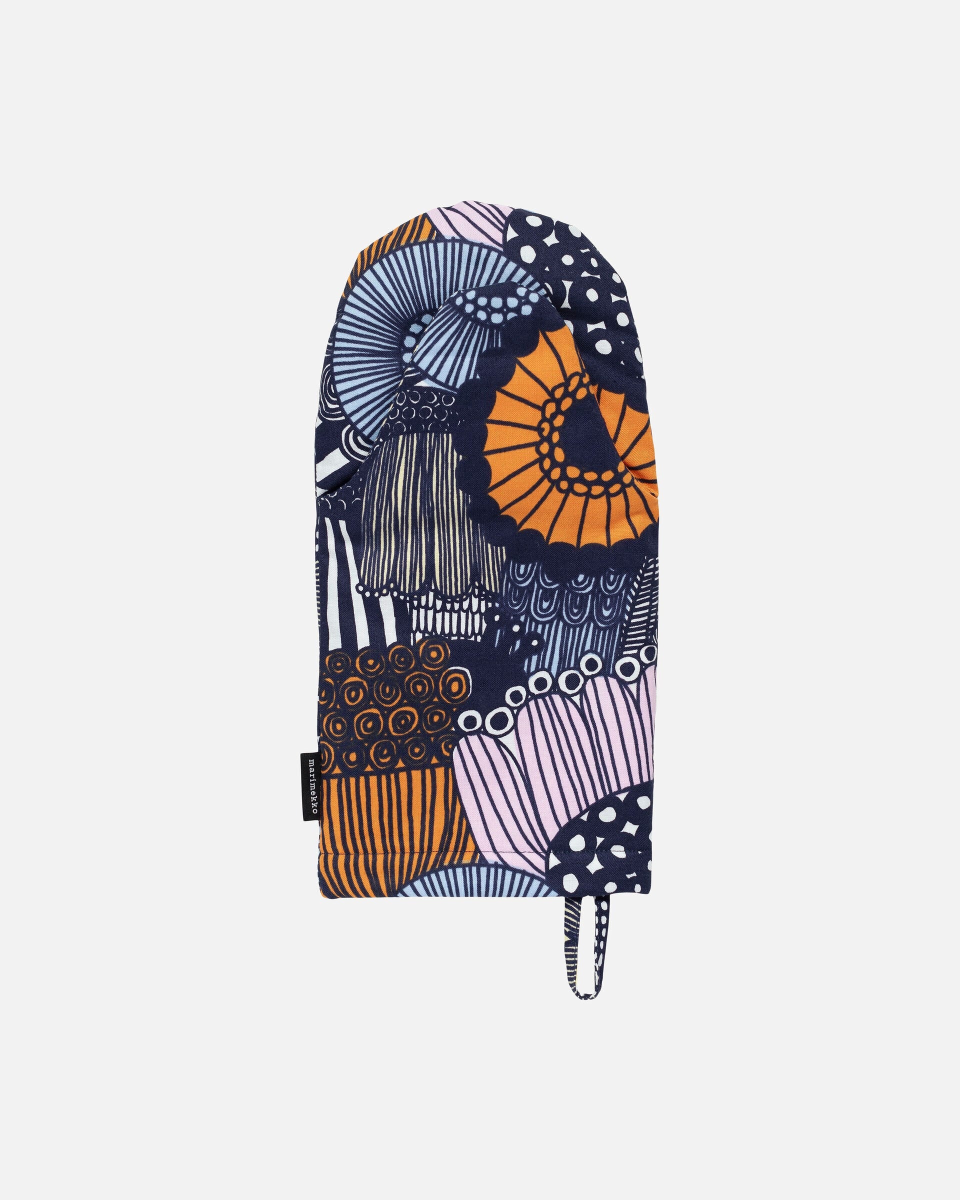 Textiles
