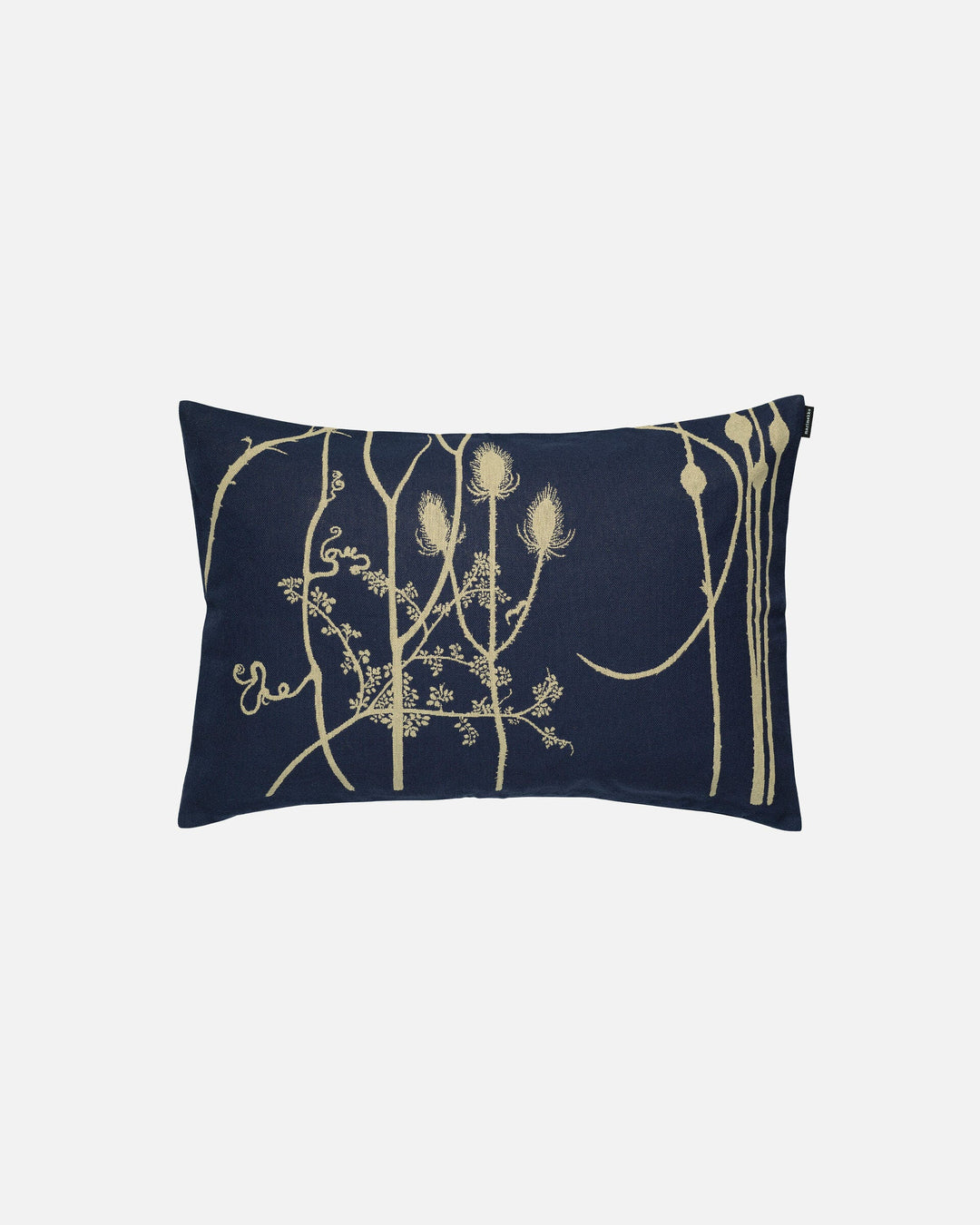 vuoren kasvit cushion cover 40x60 cm
