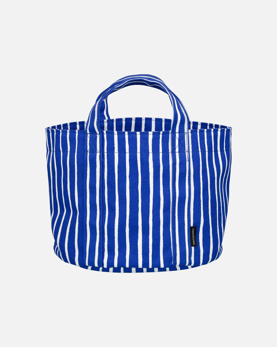 piccolo small container - blue