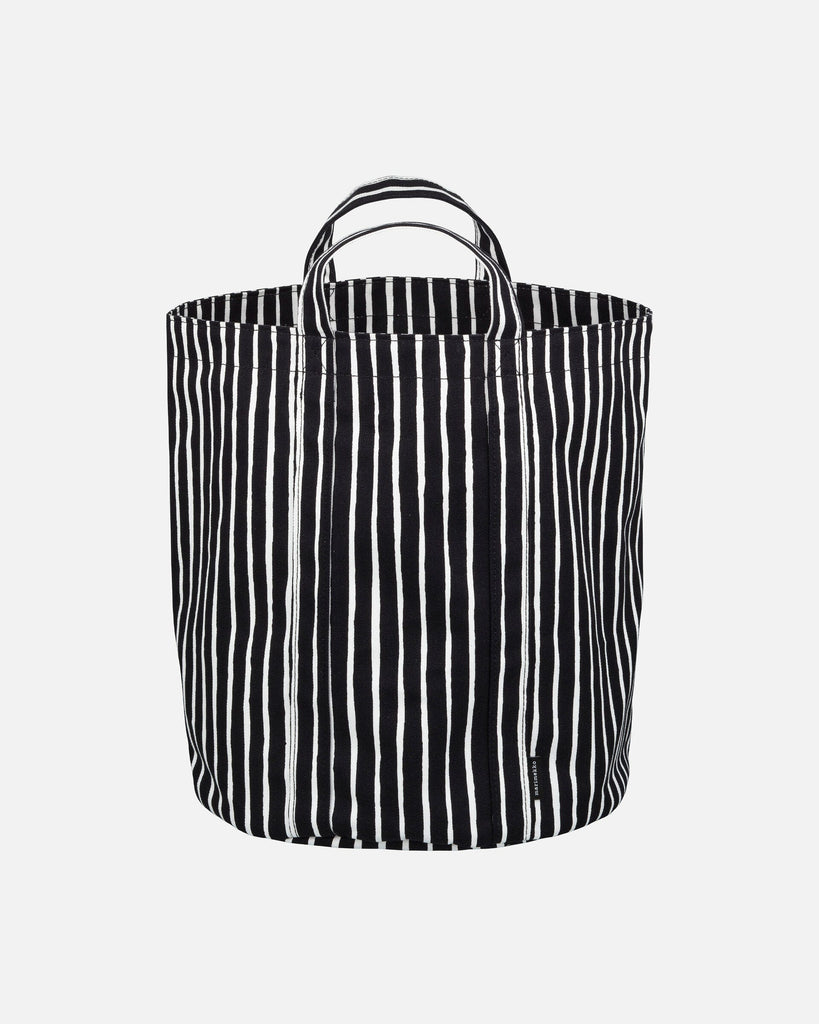 piccolo container - black – Design House Vancouver