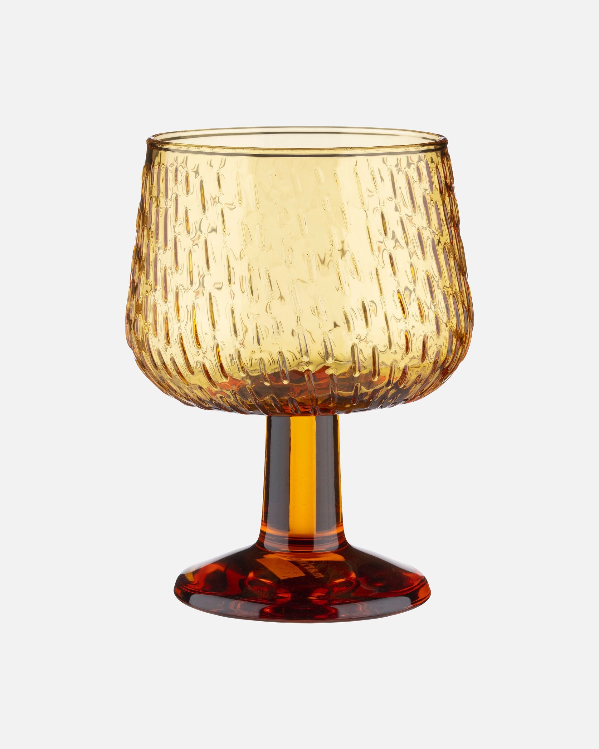 Barware – Design House Vancouver