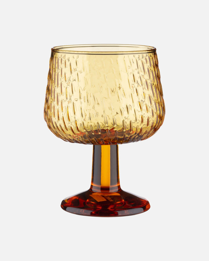 syksy goblet 2.5 dl - honey