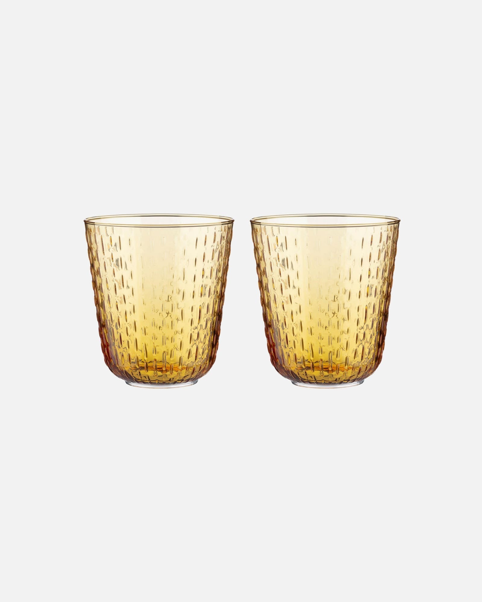 Barware – Design House Vancouver