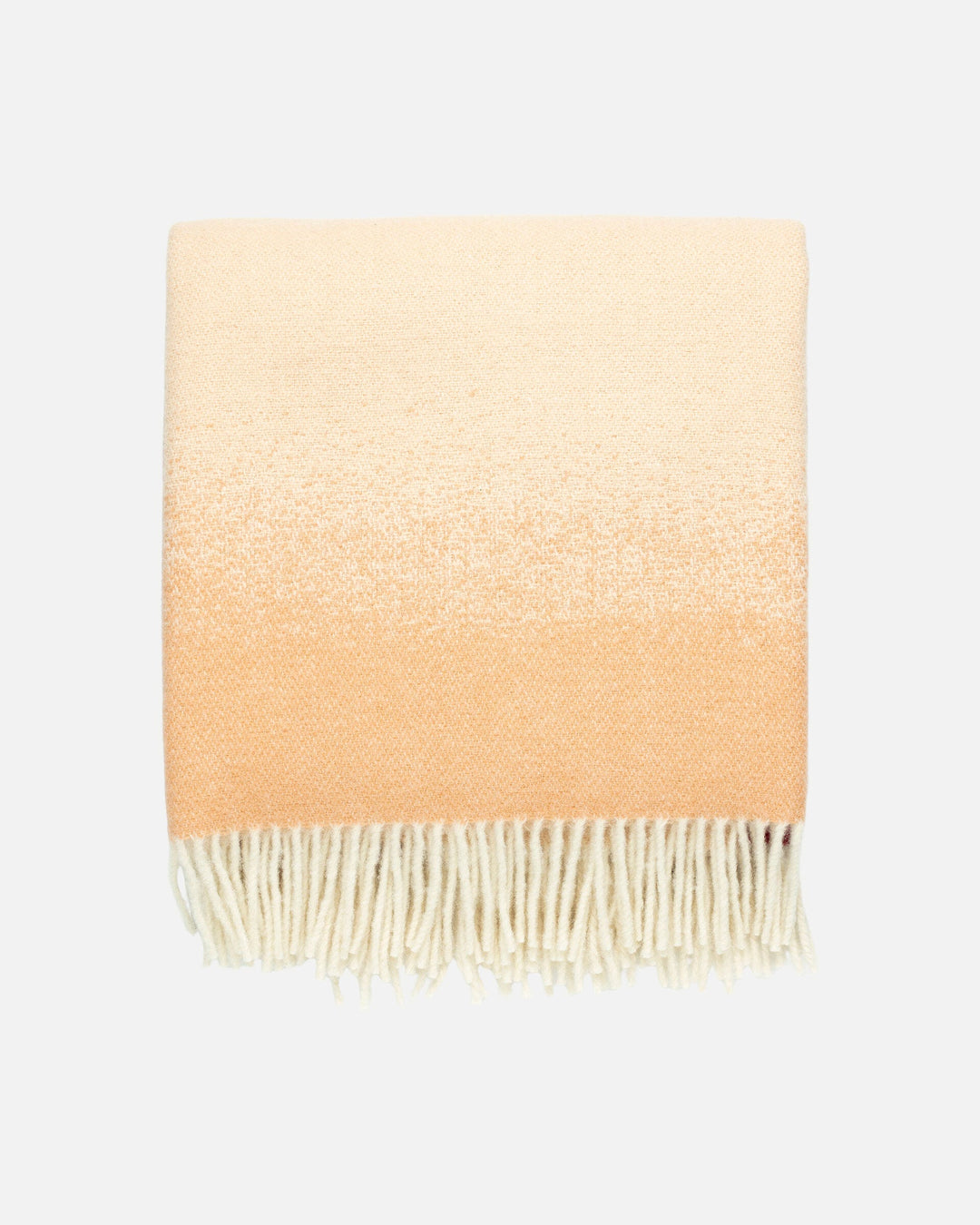 selänne wool blanket