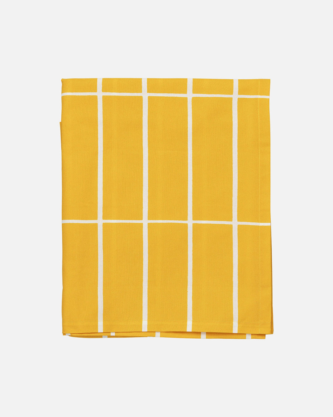 tiiliskivi tablecloth